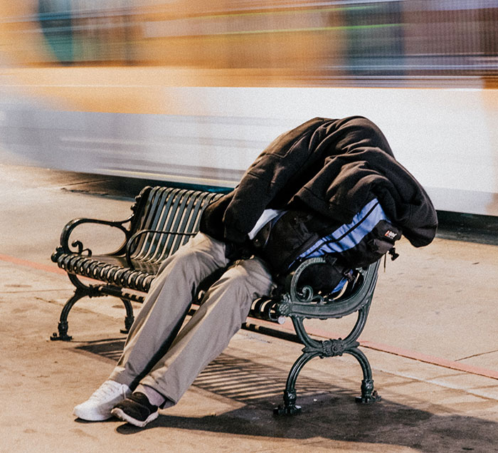 20 Personas adineradas dejando claro que viven en otro mundo sin darse cuenta siquiera