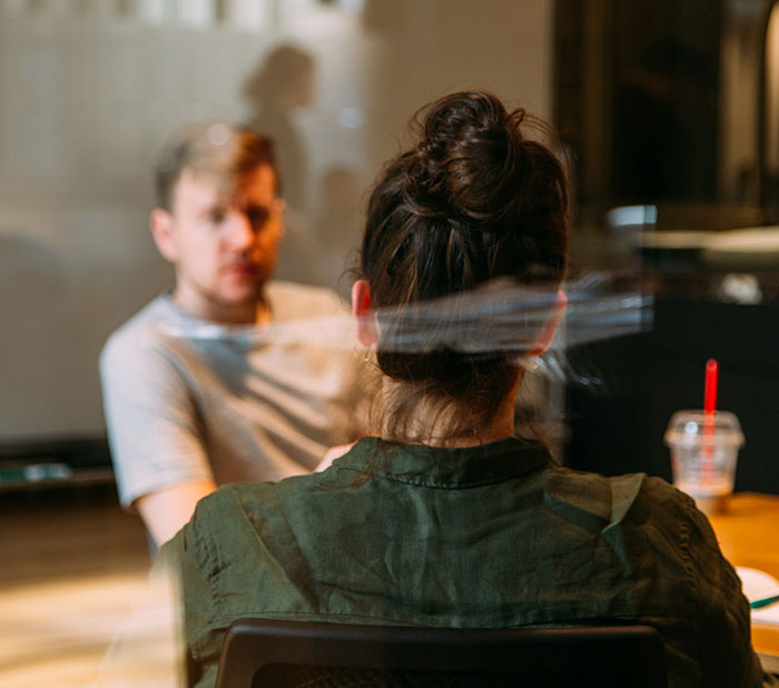 30 Times Rich People Made It Clear To Everyone Else Just How Out Of Touch They Are Without Even Trying