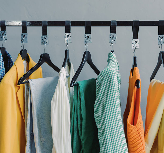 30 Times Rich People Made It Clear To Everyone Else Just How Out Of Touch They Are Without Even Trying