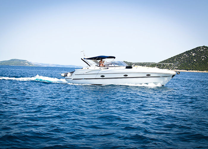 30 Times Rich People Made It Clear To Everyone Else Just How Out Of Touch They Are Without Even Trying