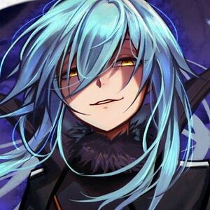 toothyninja13 avatar