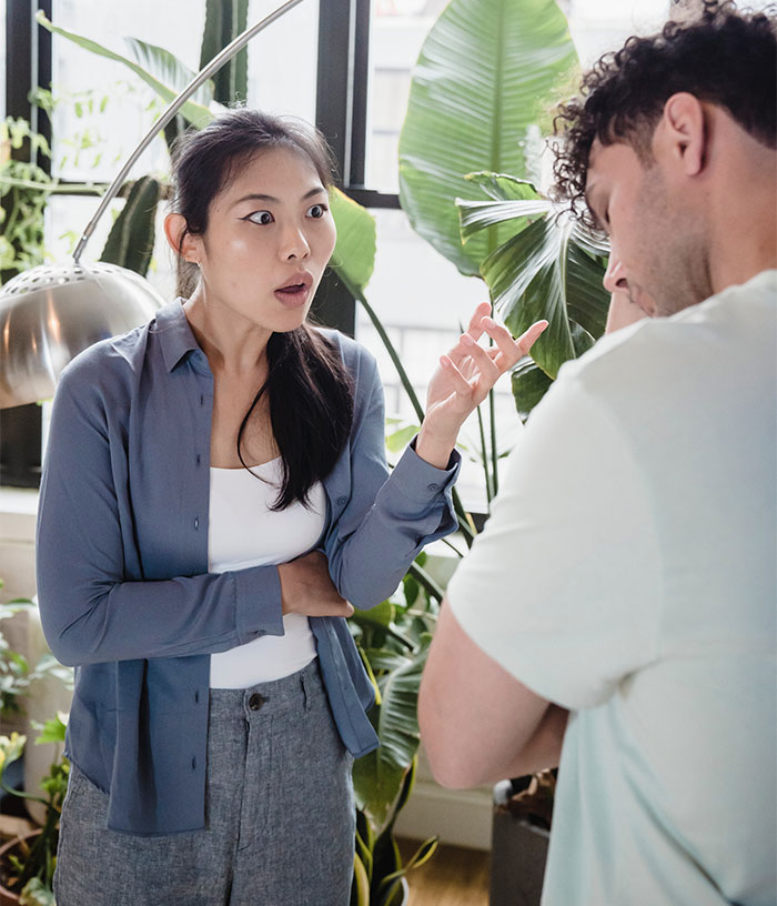 People Are Sharing 23 Safety Tips For Young Women Out Partying