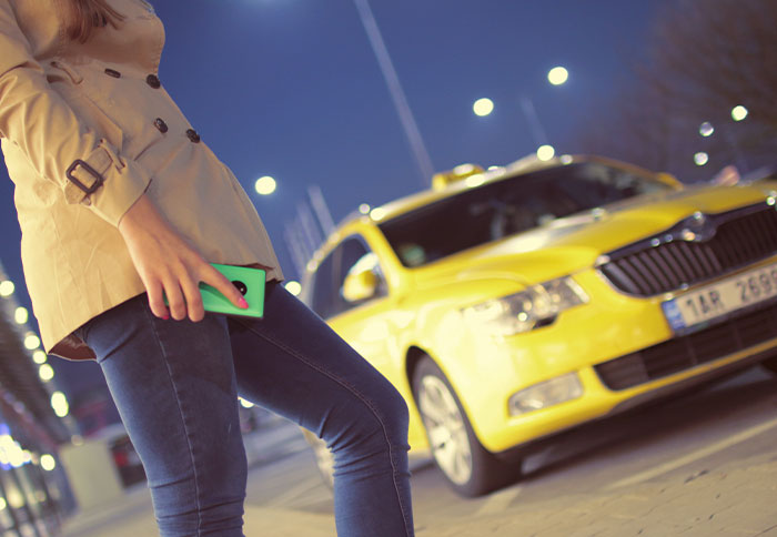 People Are Sharing 23 Safety Tips For Young Women Out Partying