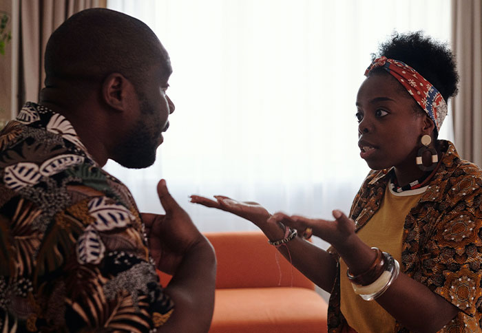 People Are Sharing 23 Safety Tips For Young Women Out Partying