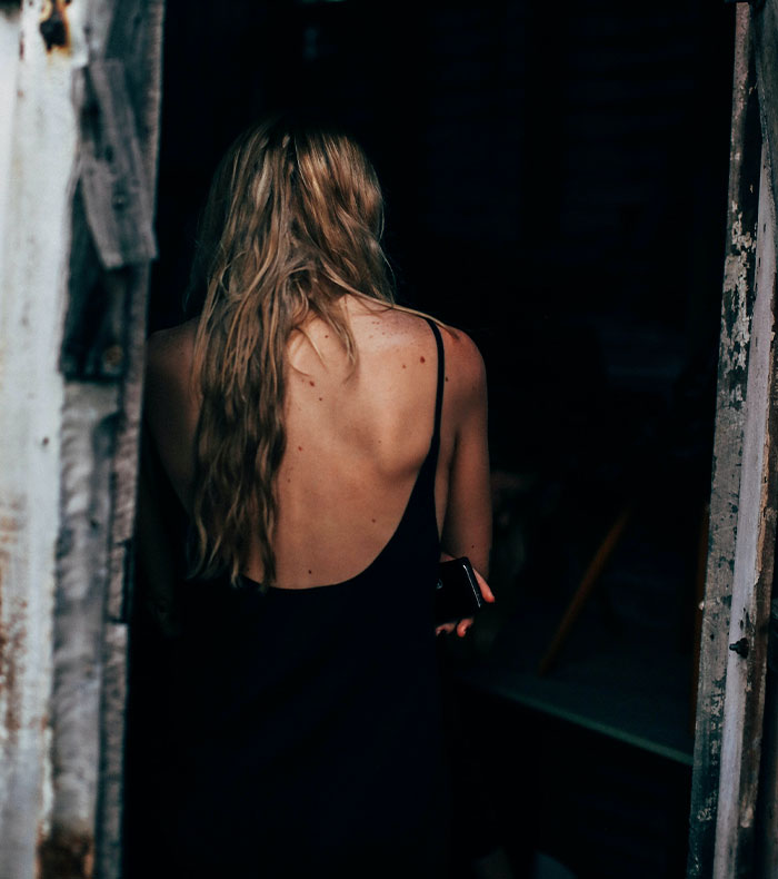 People Are Sharing 23 Safety Tips For Young Women Out Partying