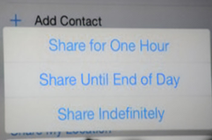 People Are Sharing 23 Safety Tips For Young Women Out Partying