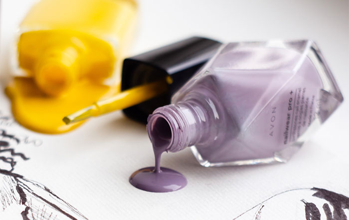 People Are Sharing 23 Safety Tips For Young Women Out Partying