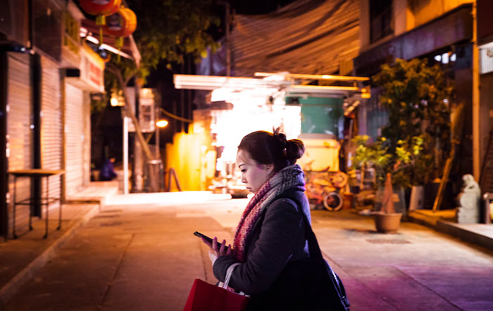 People Are Sharing 23 Safety Tips For Young Women Out Partying