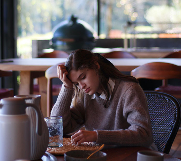 People Are Sharing 23 Safety Tips For Young Women Out Partying