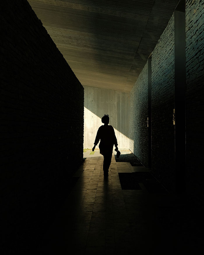 People Are Sharing 23 Safety Tips For Young Women Out Partying