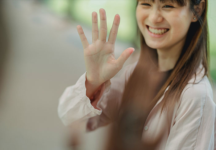 People Are Sharing 23 Safety Tips For Young Women Out Partying