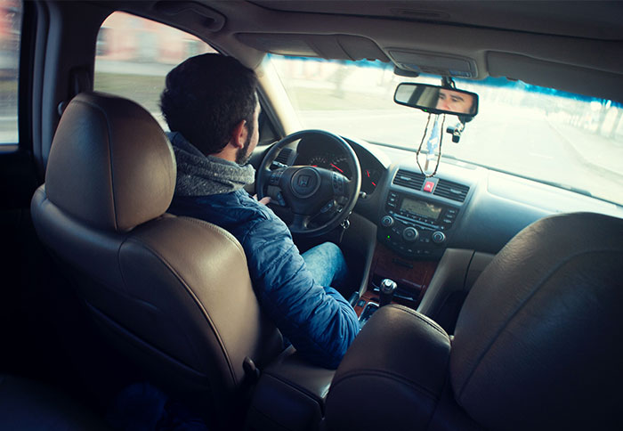 People Are Sharing 23 Safety Tips For Young Women Out Partying