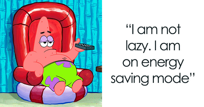 Clever Sarcastic Jokes To Read When You Are In A Snarky Mood