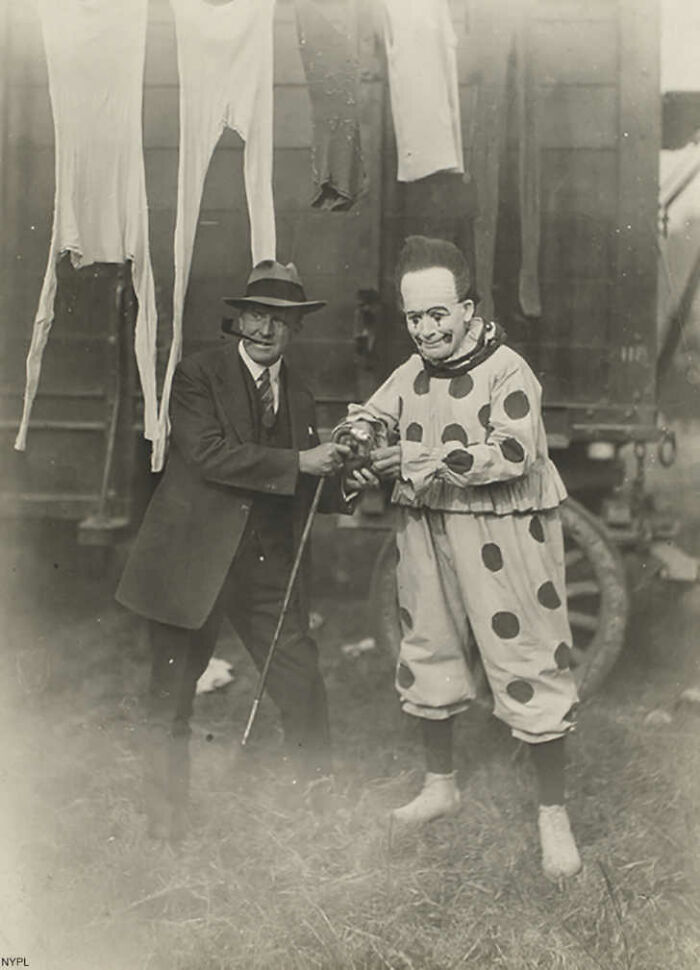 Hang This Picture On The Wall In Any Office, And All Visits Will Be 75% Shorter. We Don't Speak About The Other 25% No, No, No