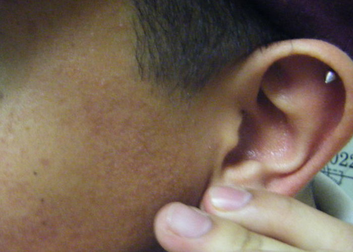 30 People Who Watch Security Cameras For A Living Are Sharing The Worst Things They’ve Caught On Them