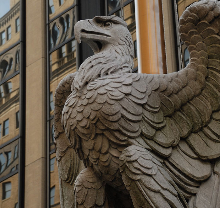 30 People Who Watch Security Cameras For A Living Are Sharing The Worst Things They’ve Caught On Them