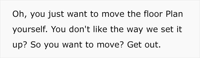 &ldquo;This Is Why I Don&rsquo;t Pick Up Shifts&rdquo;: Server Rants About Entitled Customers Who Stay Over An Hour Past Closing Time