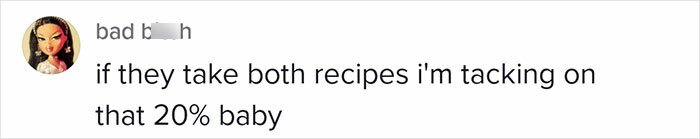 &ldquo;This Is Why I Don&rsquo;t Pick Up Shifts&rdquo;: Server Rants About Entitled Customers Who Stay Over An Hour Past Closing Time