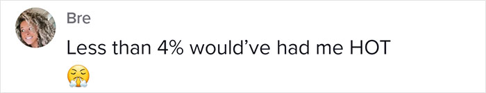&ldquo;This Is Why I Don&rsquo;t Pick Up Shifts&rdquo;: Server Rants About Entitled Customers Who Stay Over An Hour Past Closing Time