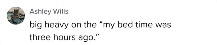 &ldquo;This Is Why I Don&rsquo;t Pick Up Shifts&rdquo;: Server Rants About Entitled Customers Who Stay Over An Hour Past Closing Time