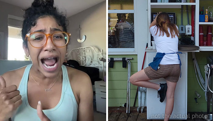 “This Is Why I Don’t Pick Up Shifts”: Server Rants About Entitled Customers Who Stay Over An Hour Past Closing Time