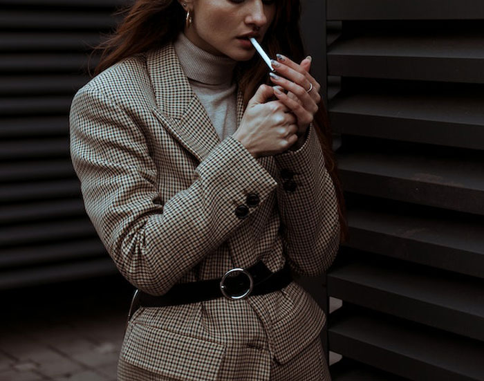 20 Señales que dicen a gritos 'malos padres'