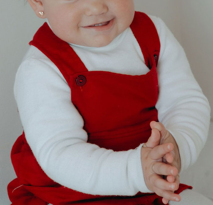 20 Señales que dicen a gritos 'malos padres'