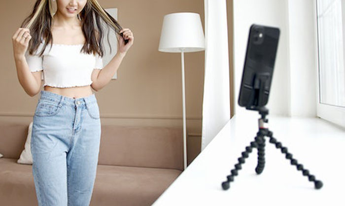 20 Señales que dicen a gritos 'malos padres'