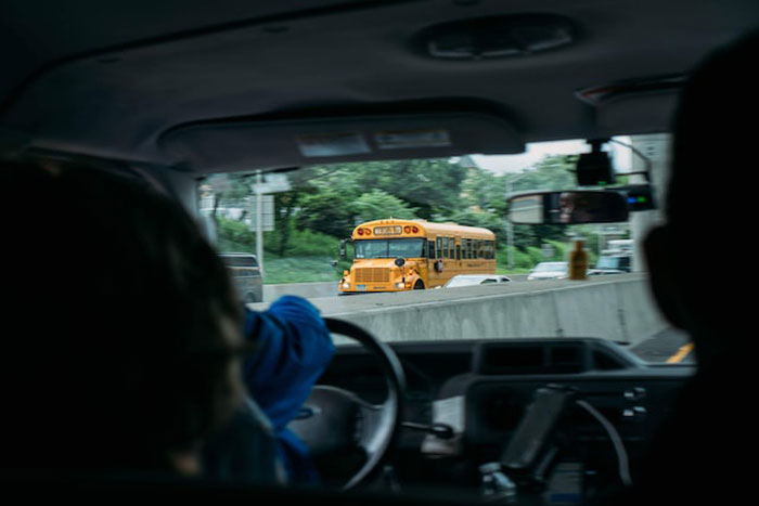 20 Señales que dicen a gritos 'malos padres'