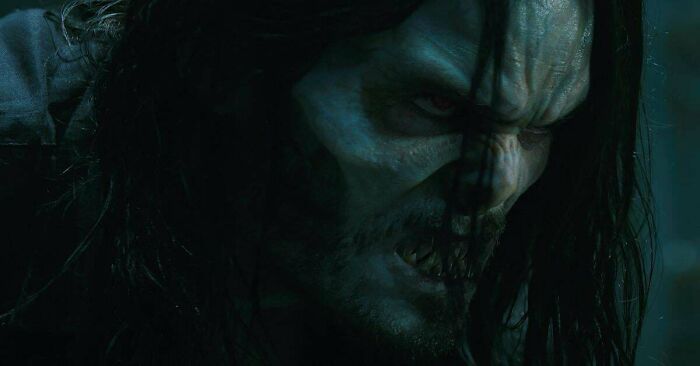 Someone Online Was Curious To Know “What Do You Wish Hollywood Would Stop Doing?” And Here Are 36 Of The Best Answers