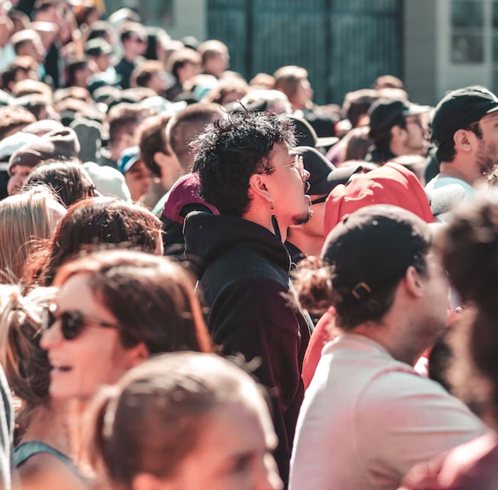 30 People With Non-Obvious Illnesses Share The Reasons People Get Mad At Them