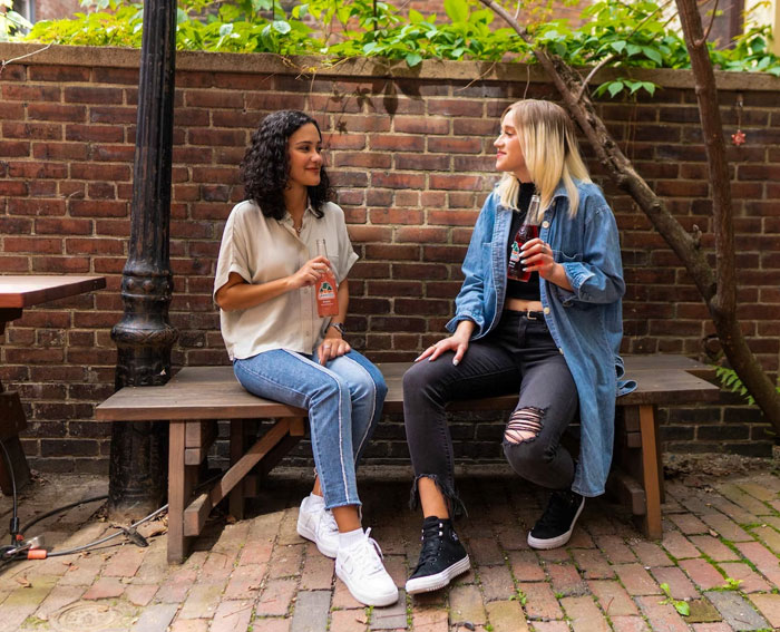 30 People With Non-Obvious Illnesses Share The Reasons People Get Mad At Them