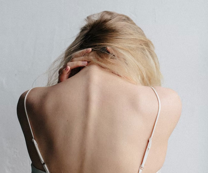 30 People With Non-Obvious Illnesses Share The Reasons People Get Mad At Them