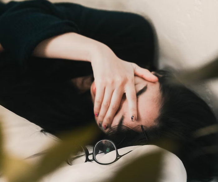 30 People With Non-Obvious Illnesses Share The Reasons People Get Mad At Them