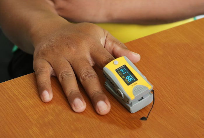 30 People With Non-Obvious Illnesses Share The Reasons People Get Mad At Them