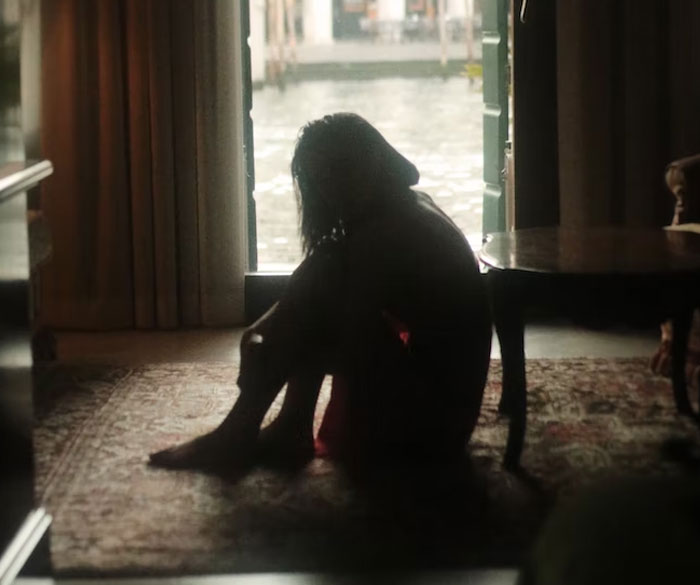 30 People With Non-Obvious Illnesses Share The Reasons People Get Mad At Them