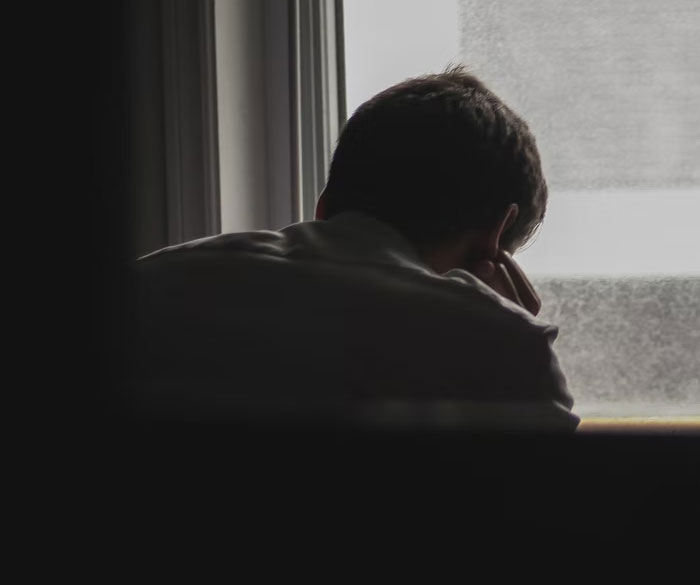 30 People With Non-Obvious Illnesses Share The Reasons People Get Mad At Them