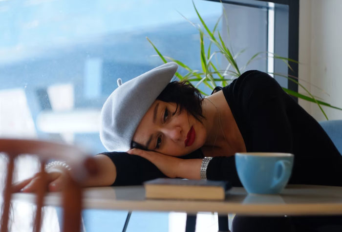 30 People With Non-Obvious Illnesses Share The Reasons People Get Mad At Them