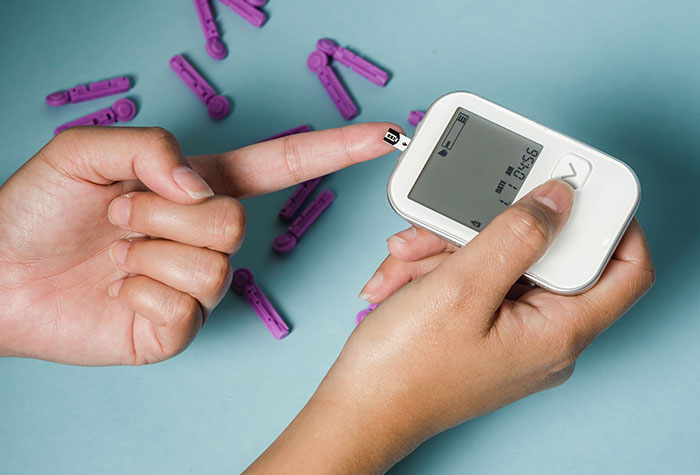 30 People With Non-Obvious Illnesses Share The Reasons People Get Mad At Them