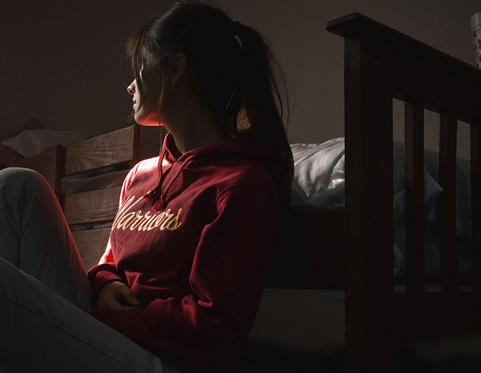 30 People With Non-Obvious Illnesses Share The Reasons People Get Mad At Them