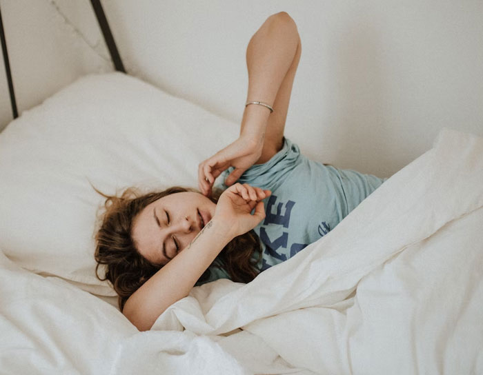 30 People With Non-Obvious Illnesses Share The Reasons People Get Mad At Them