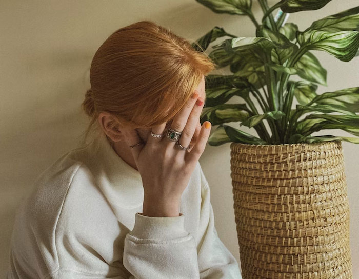 30 People With Non-Obvious Illnesses Share The Reasons People Get Mad At Them