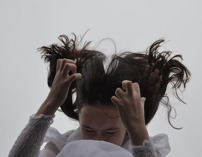 30 People With Non-Obvious Illnesses Share The Reasons People Get Mad At Them