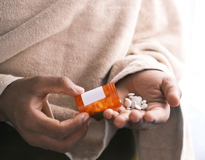 30 People With Non-Obvious Illnesses Share The Reasons People Get Mad At Them