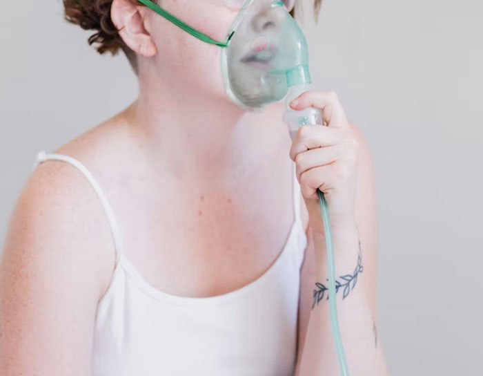 30 People With Non-Obvious Illnesses Share The Reasons People Get Mad At Them