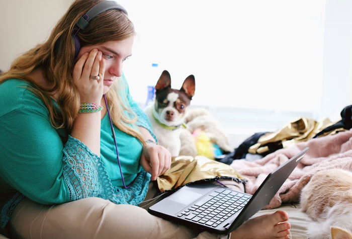 30 People With Non-Obvious Illnesses Share The Reasons People Get Mad At Them