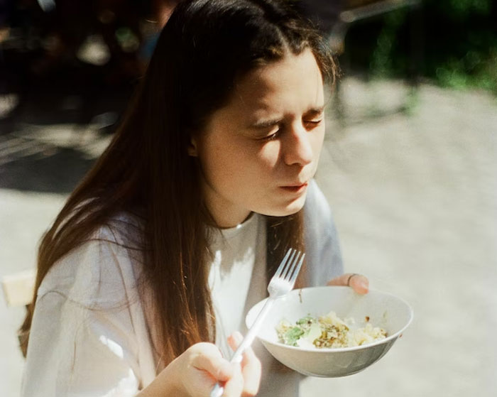 30 People With Non-Obvious Illnesses Share The Reasons People Get Mad At Them