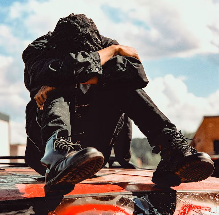 30 People With Non-Obvious Illnesses Share The Reasons People Get Mad At Them