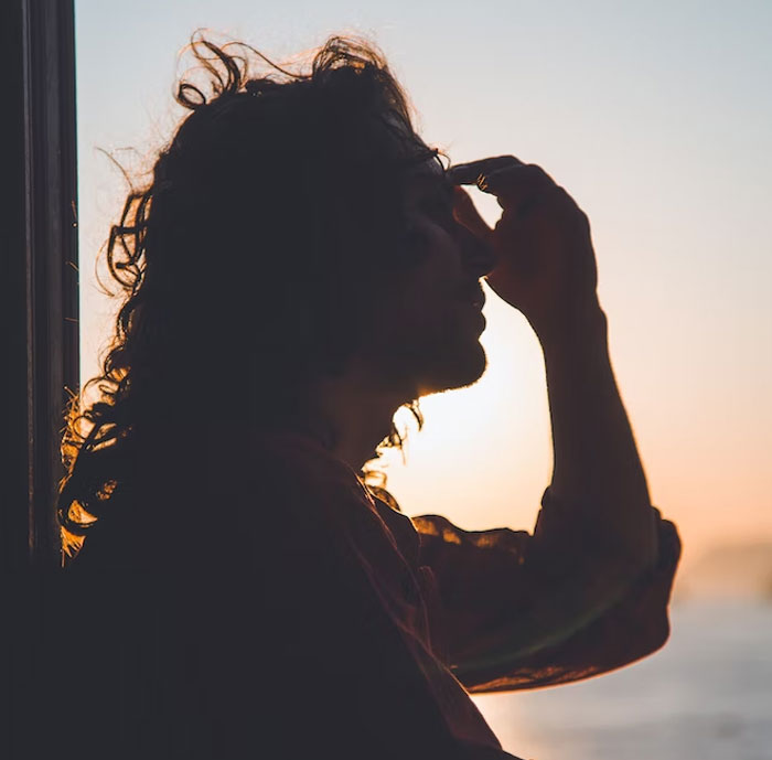 30 People With Non-Obvious Illnesses Share The Reasons People Get Mad At Them