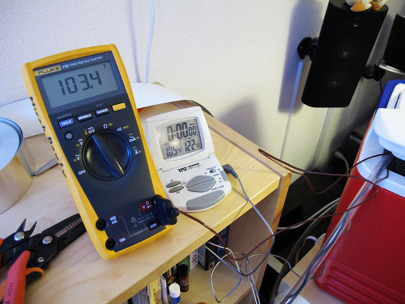 "'You Can't Work Overtime Even Though We're 3000 Behind.' OK, I Won't, Then"